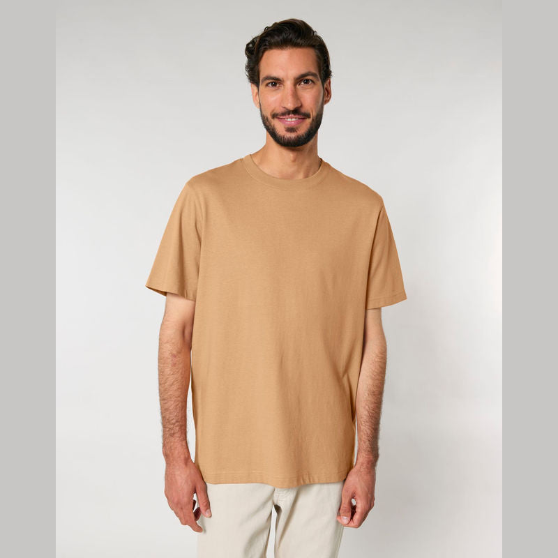 Camiseta Unisex Sparker 2.0 de