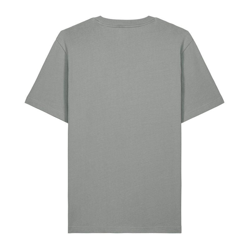 Camiseta Unisex Sparker 2.0 de