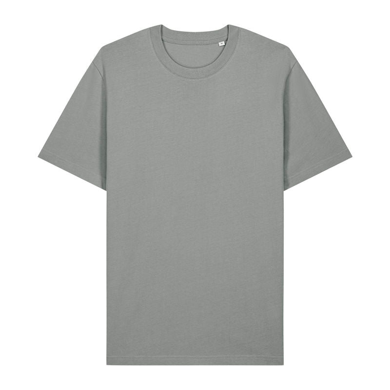 Camiseta Unisex Sparker 2.0 de