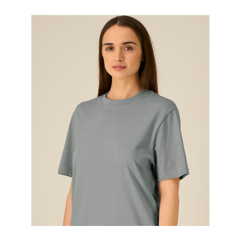 Camiseta Unisex Sparker 2.0 de