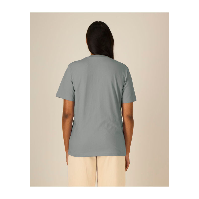 Camiseta Unisex Sparker 2.0 de