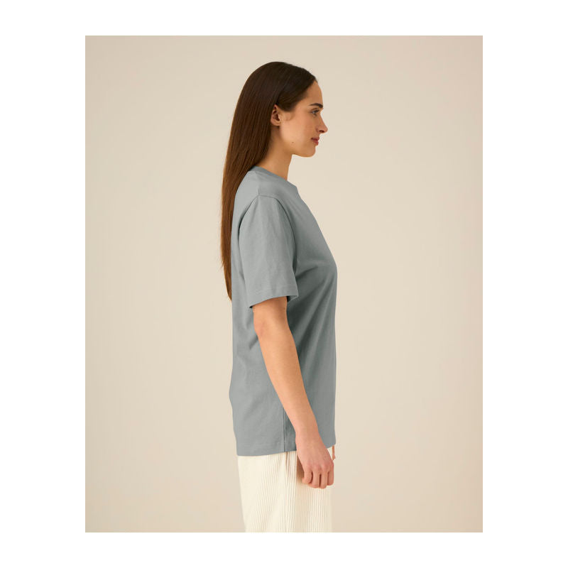 Camiseta Unisex Sparker 2.0 de