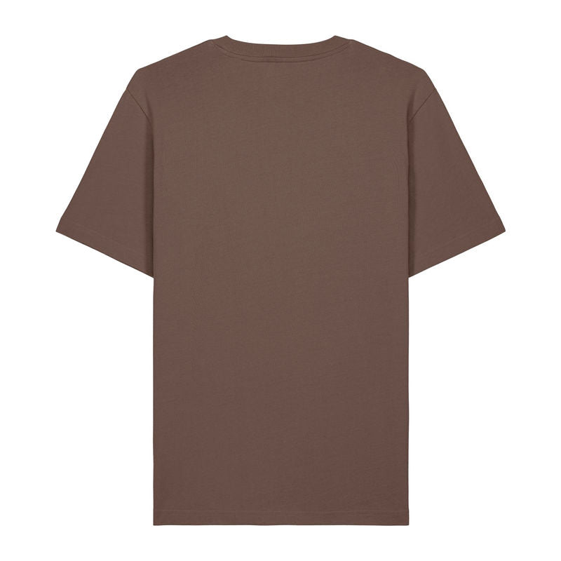 Camiseta Unisex Sparker 2.0 de