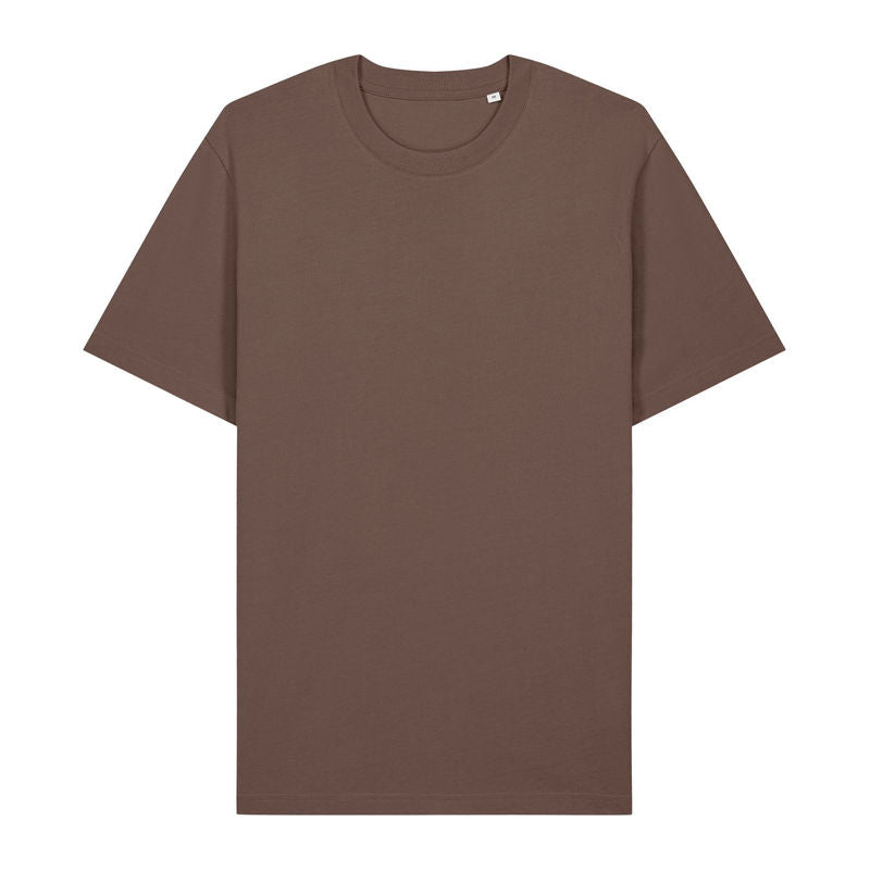 Camiseta Unisex Sparker 2.0 de