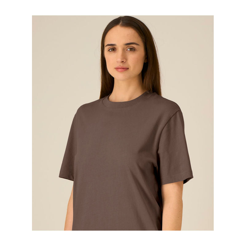 Camiseta Unisex Sparker 2.0 de
