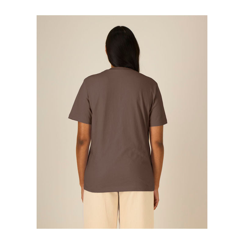 Camiseta Unisex Sparker 2.0 de