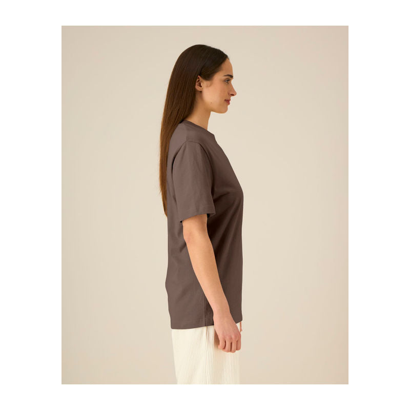 Camiseta Unisex Sparker 2.0 de