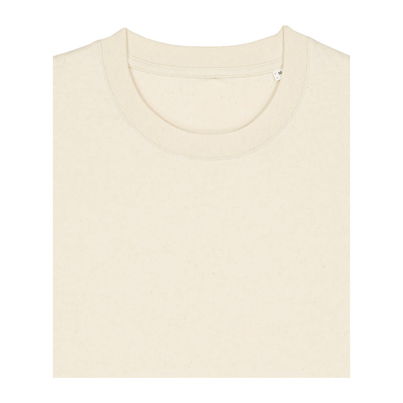 Camiseta Unisex Sparker 2.0 de