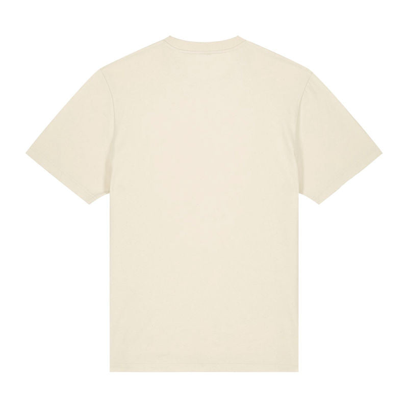 Camiseta Unisex Sparker 2.0 de