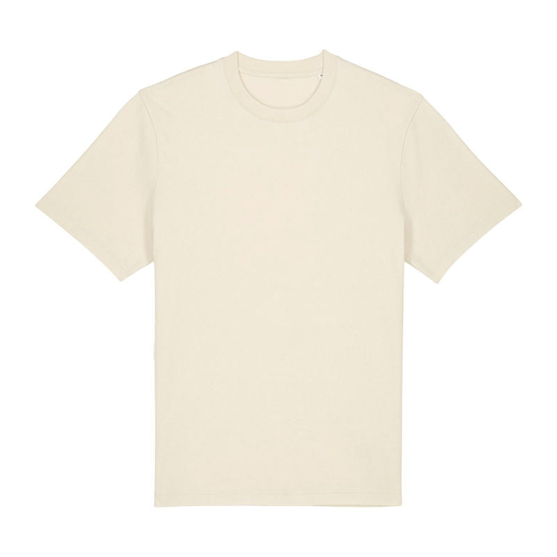 Camiseta Unisex Sparker 2.0 de