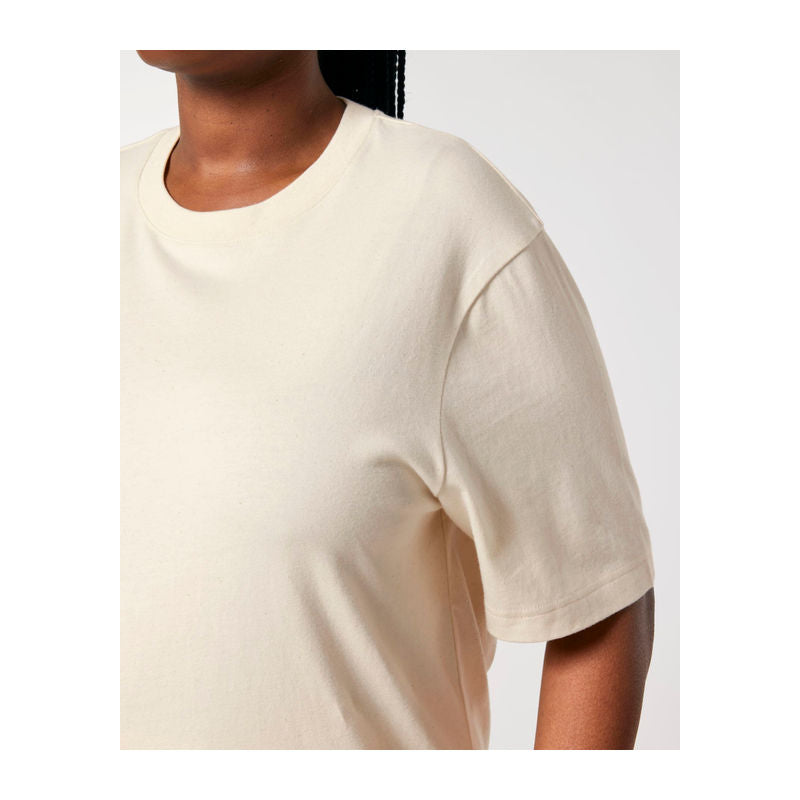 Camiseta Unisex Sparker 2.0 de