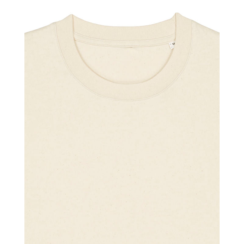 Camiseta Unisex Sparker 2.0 de