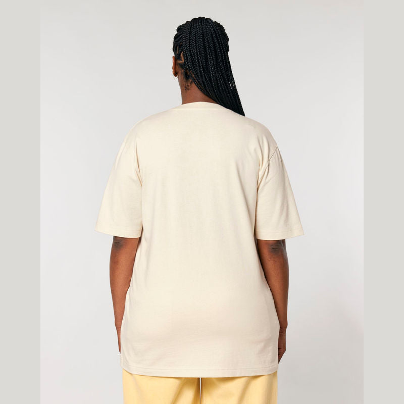 Camiseta Unisex Sparker 2.0 de
