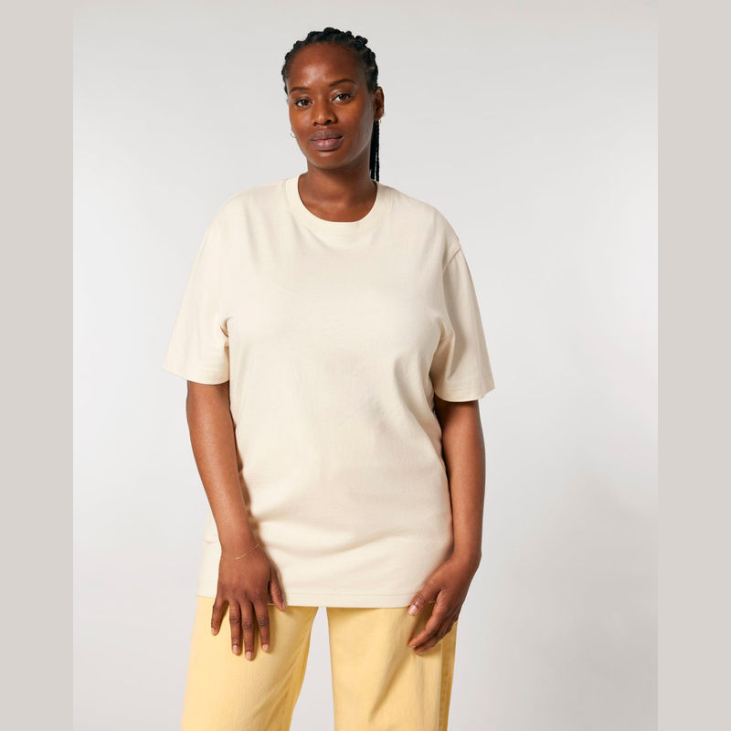 Camiseta Unisex Sparker 2.0 de