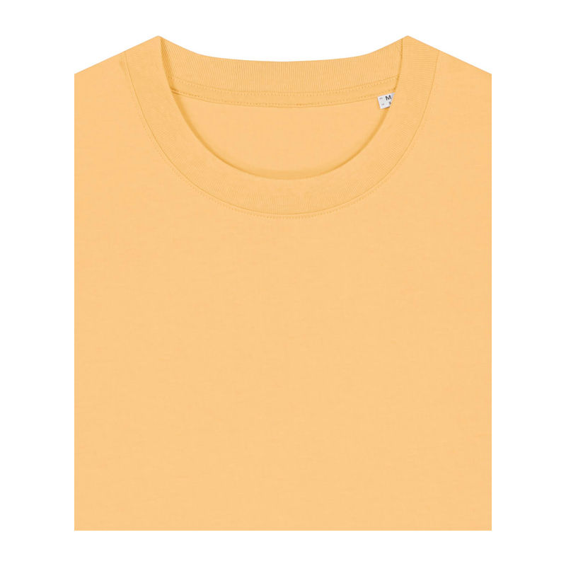 Camiseta Unisex Sparker 2.0 de
