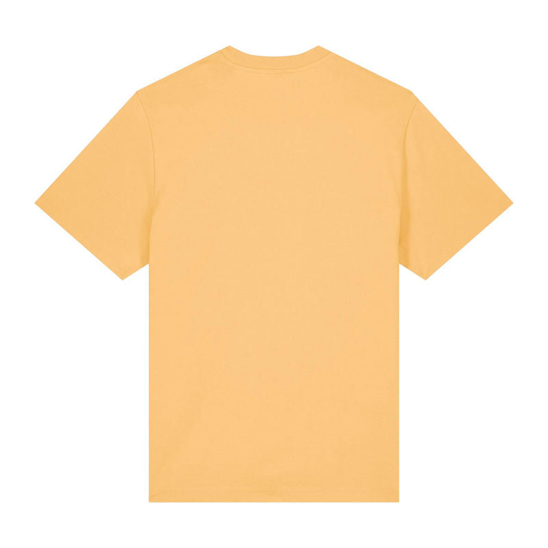 Camiseta Unisex Sparker 2.0 de