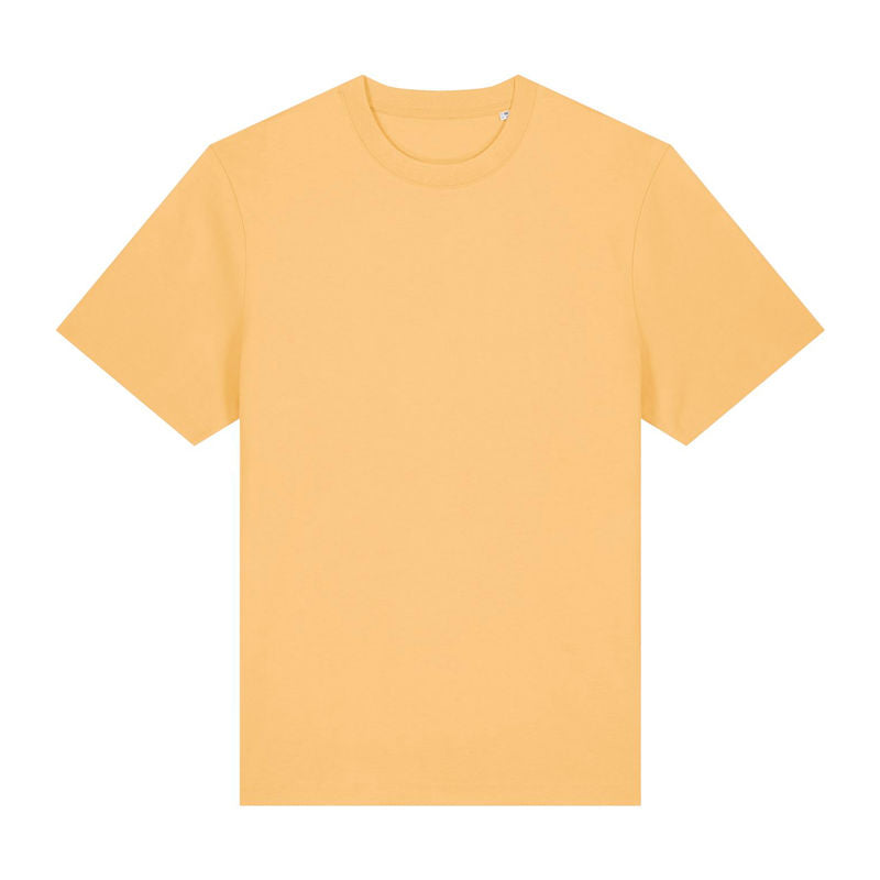 Camiseta Unisex Sparker 2.0 de