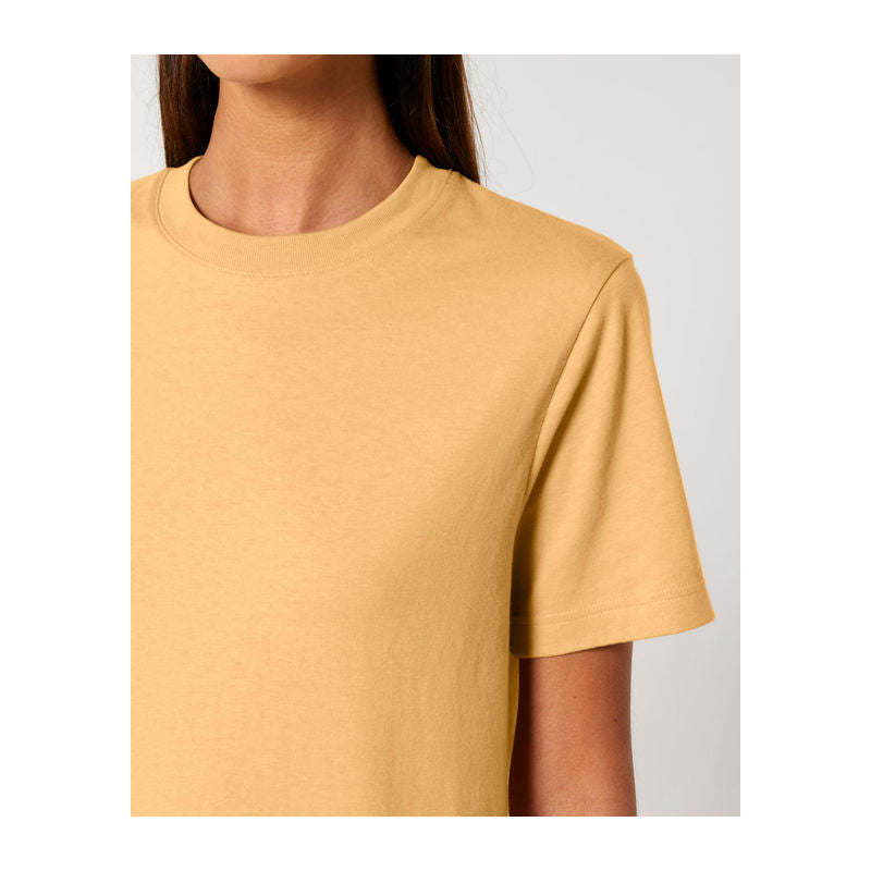 Camiseta Unisex Sparker 2.0 de