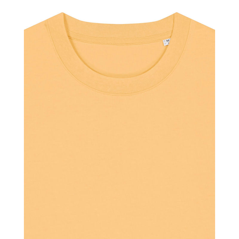 Camiseta Unisex Sparker 2.0 de
