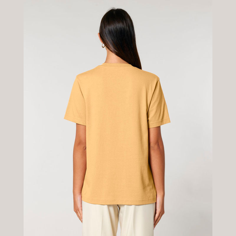 Camiseta Unisex Sparker 2.0 de