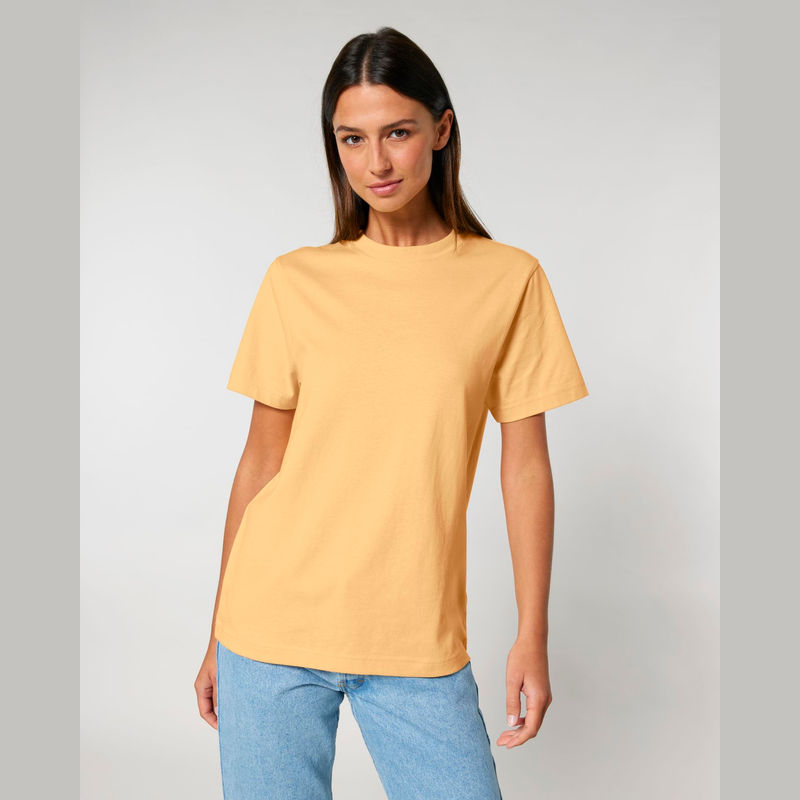 Camiseta Unisex Sparker 2.0 de