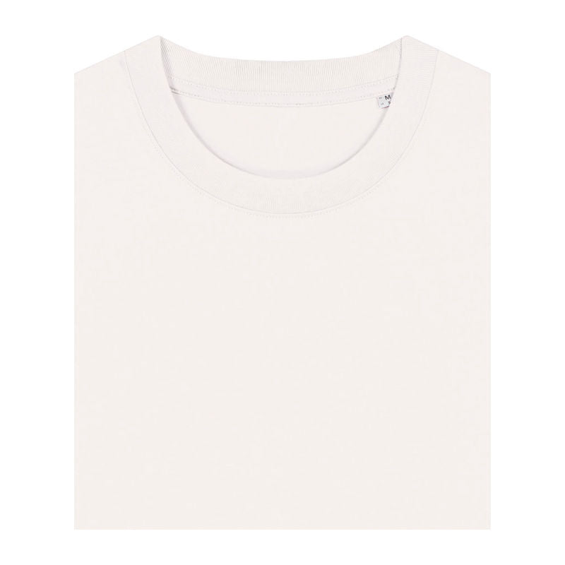 Camiseta Unisex Sparker 2.0 de