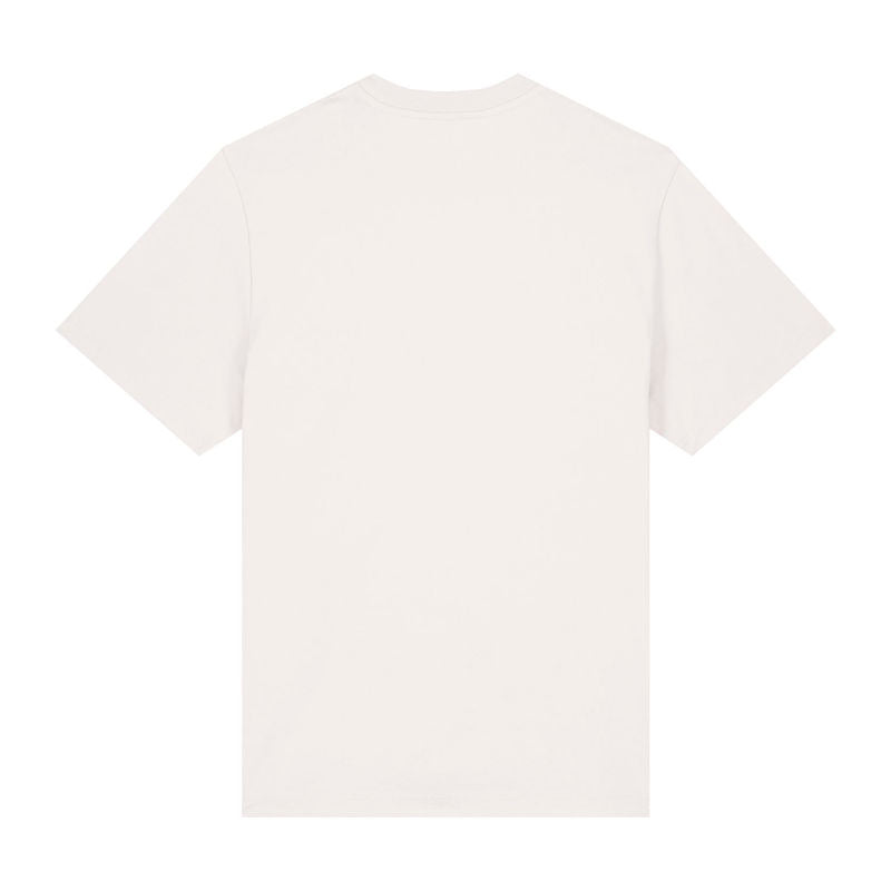 Camiseta Unisex Sparker 2.0 de