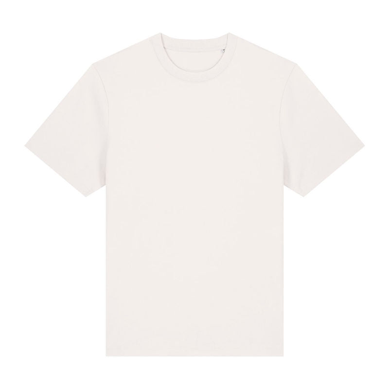 Camiseta Unisex Sparker 2.0 de