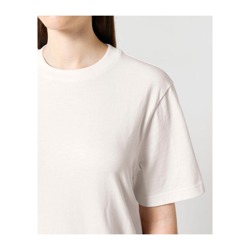 Camiseta Unisex Sparker 2.0 de