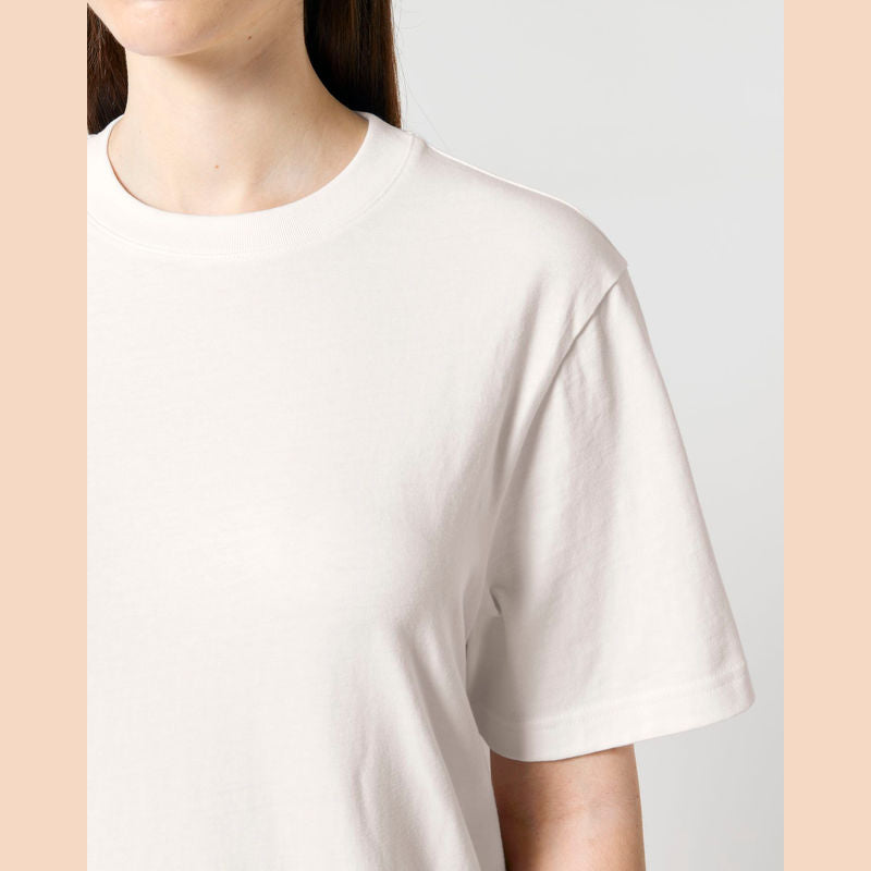 Camiseta Unisex Sparker 2.0 de