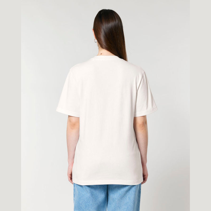 Camiseta Unisex Sparker 2.0 de