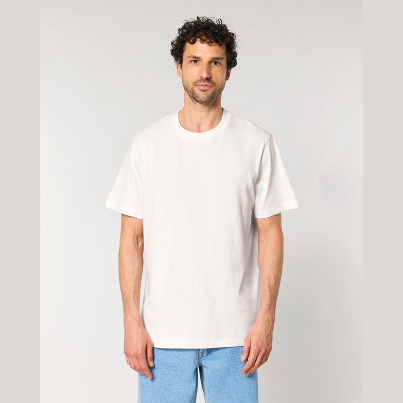 Camiseta Unisex Sparker 2.0 de