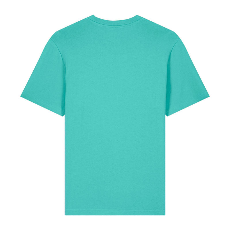 Camiseta Unisex Sparker 2.0 de