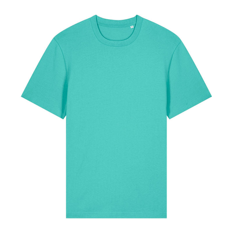 Camiseta Unisex Sparker 2.0 de
