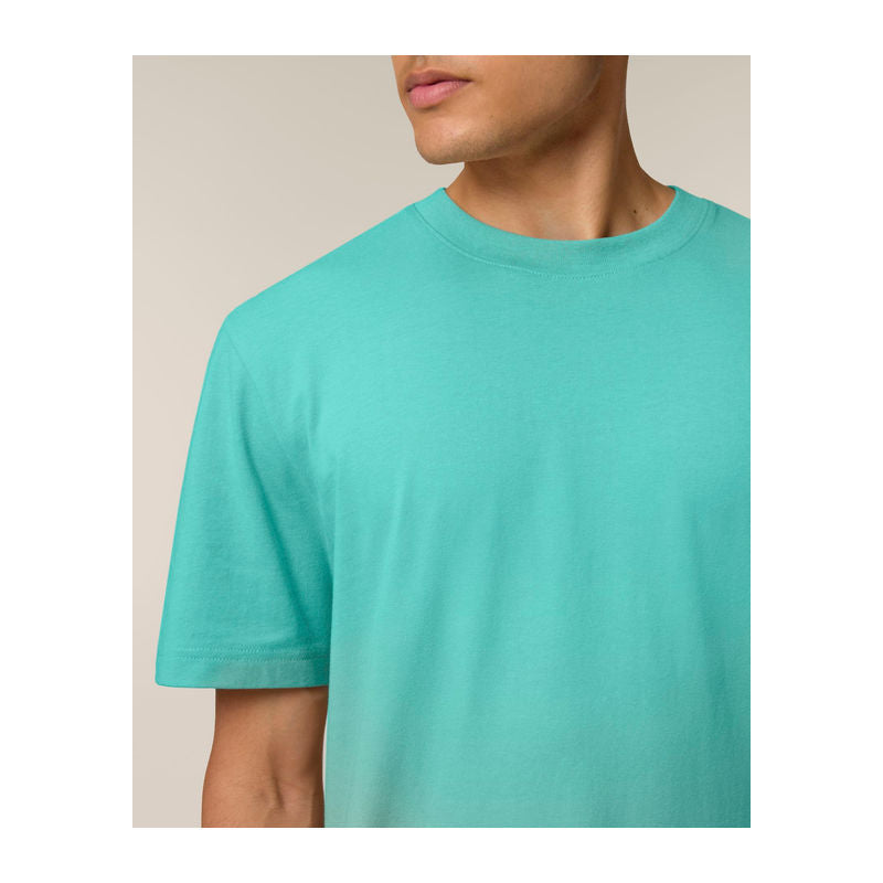 Camiseta Unisex Sparker 2.0 de