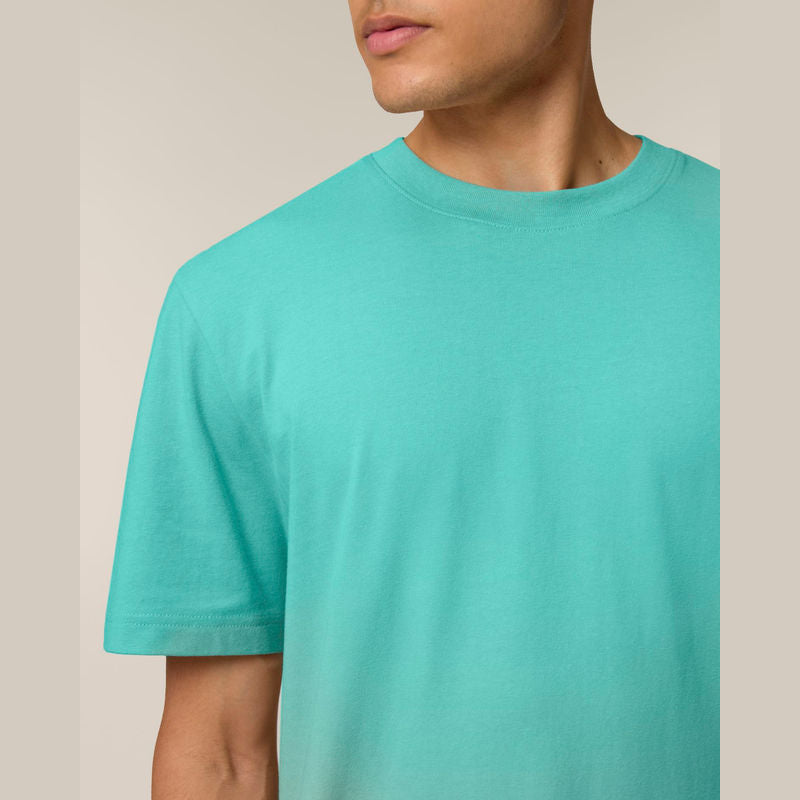 Camiseta Unisex Sparker 2.0 de