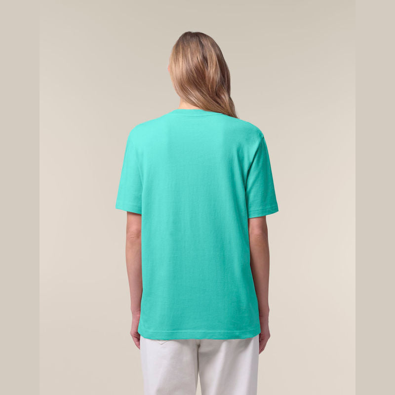 Camiseta Unisex Sparker 2.0 de