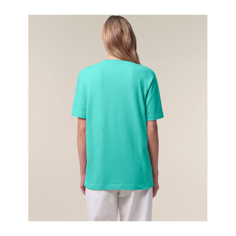 Camiseta Unisex Sparker 2.0 de