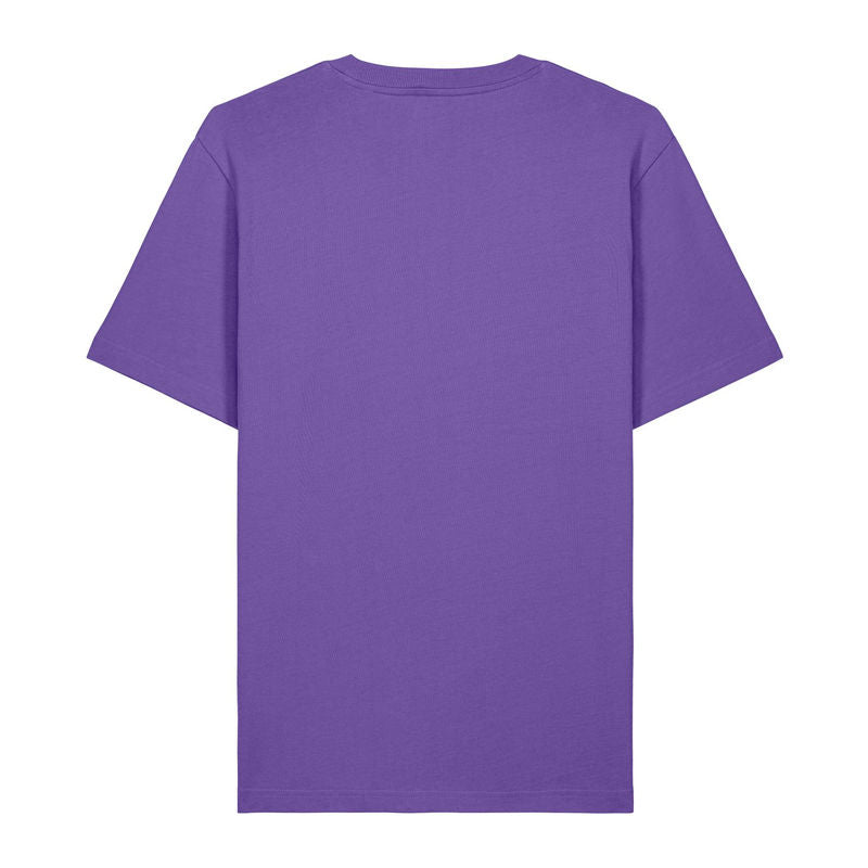 Camiseta Unisex Sparker 2.0 de