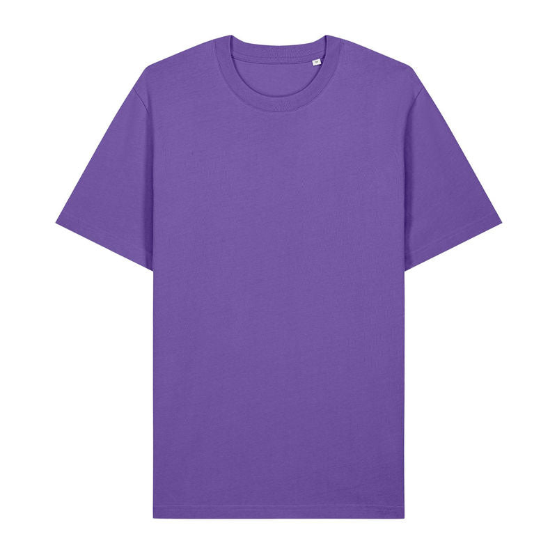 Camiseta Unisex Sparker 2.0 de