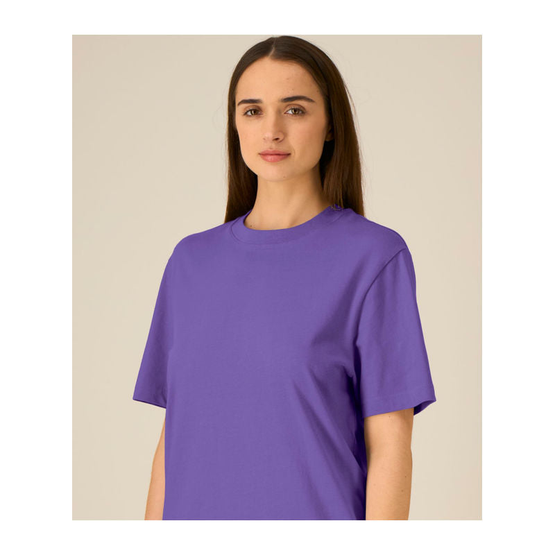 Camiseta Unisex Sparker 2.0 de