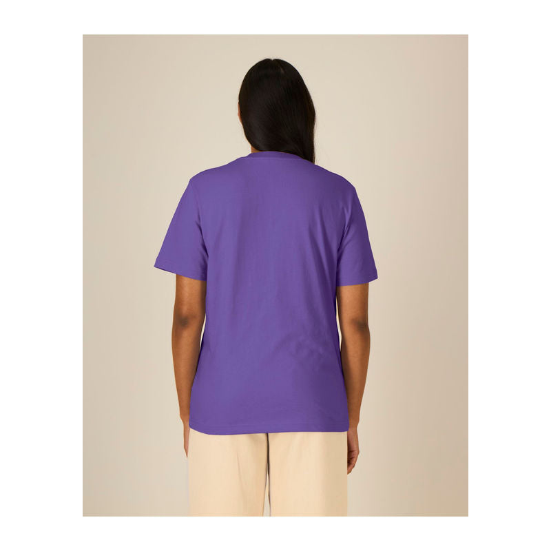 Camiseta Unisex Sparker 2.0 de