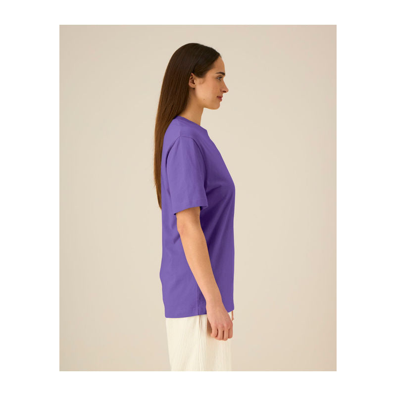 Camiseta Unisex Sparker 2.0 de