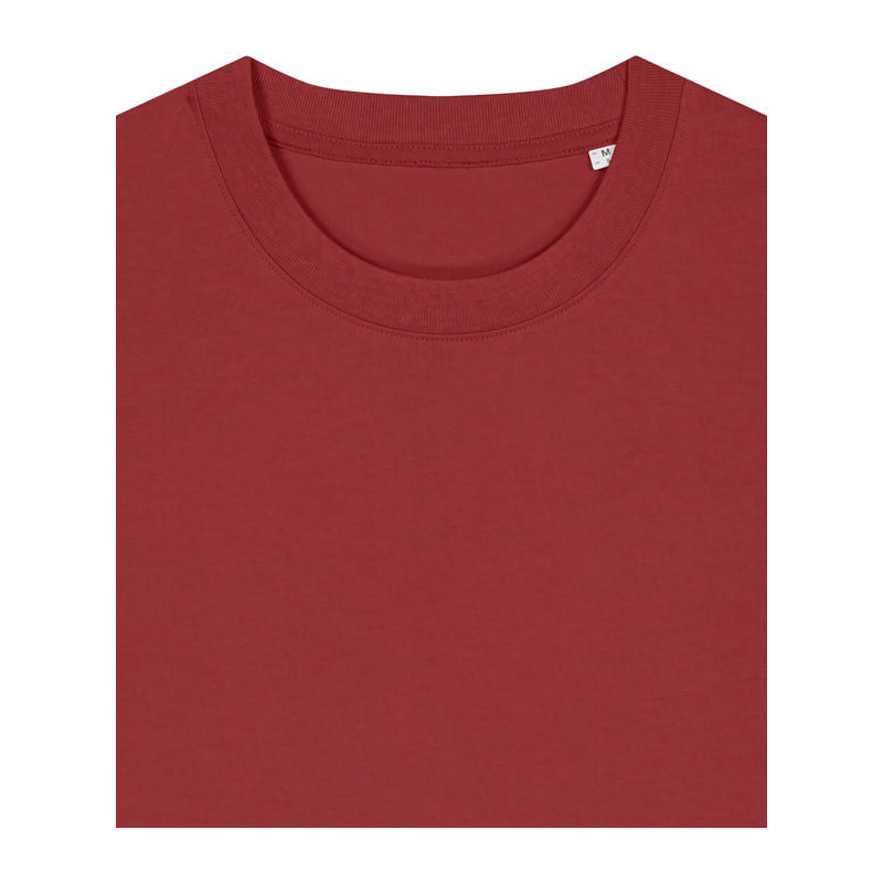 Camiseta Unisex Sparker 2.0 de