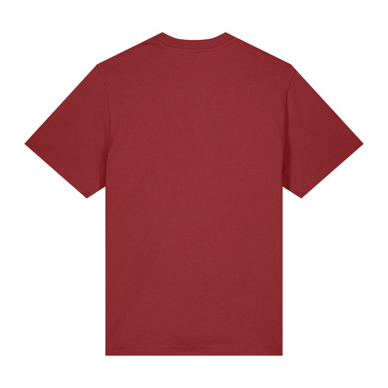 Camiseta Unisex Sparker 2.0 de