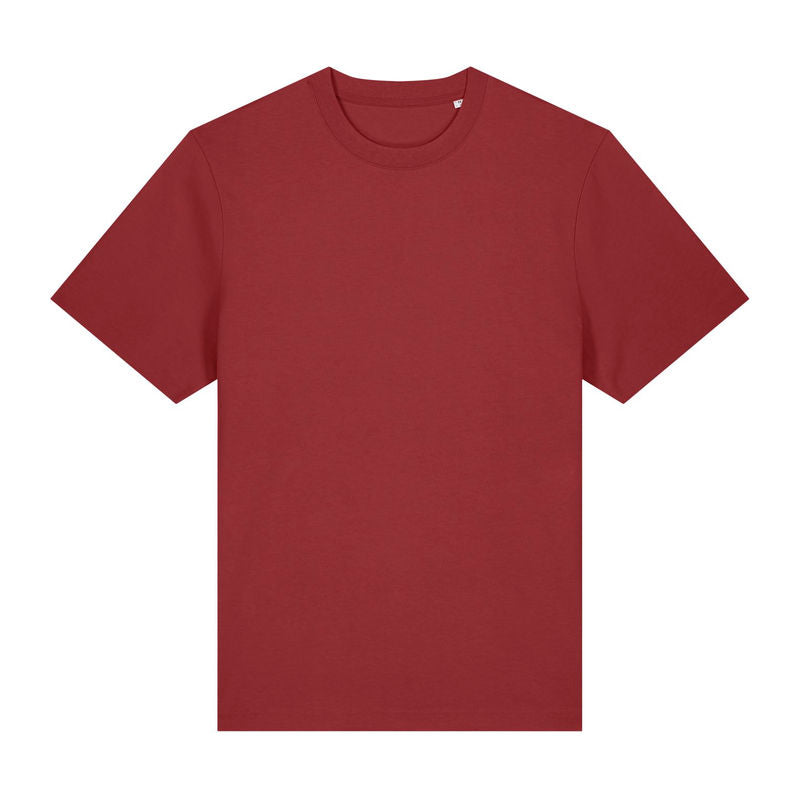 Camiseta Unisex Sparker 2.0 de