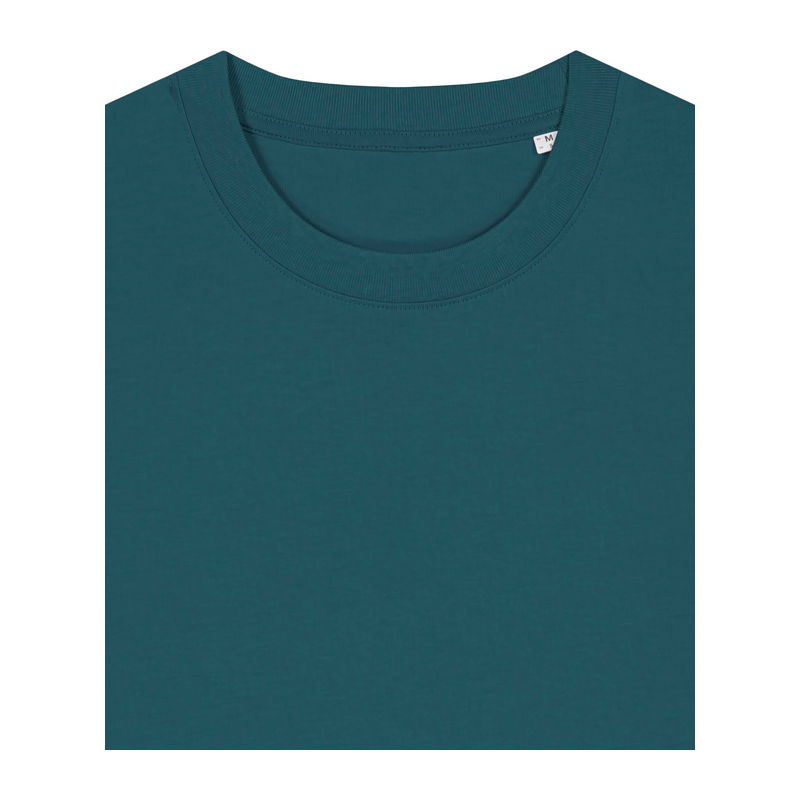 Camiseta Unisex Sparker 2.0 de