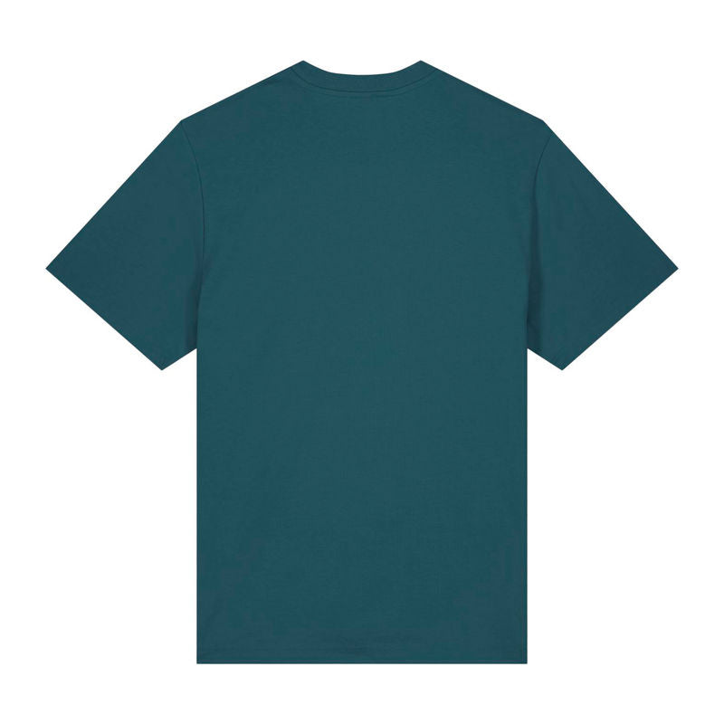Camiseta Unisex Sparker 2.0 de