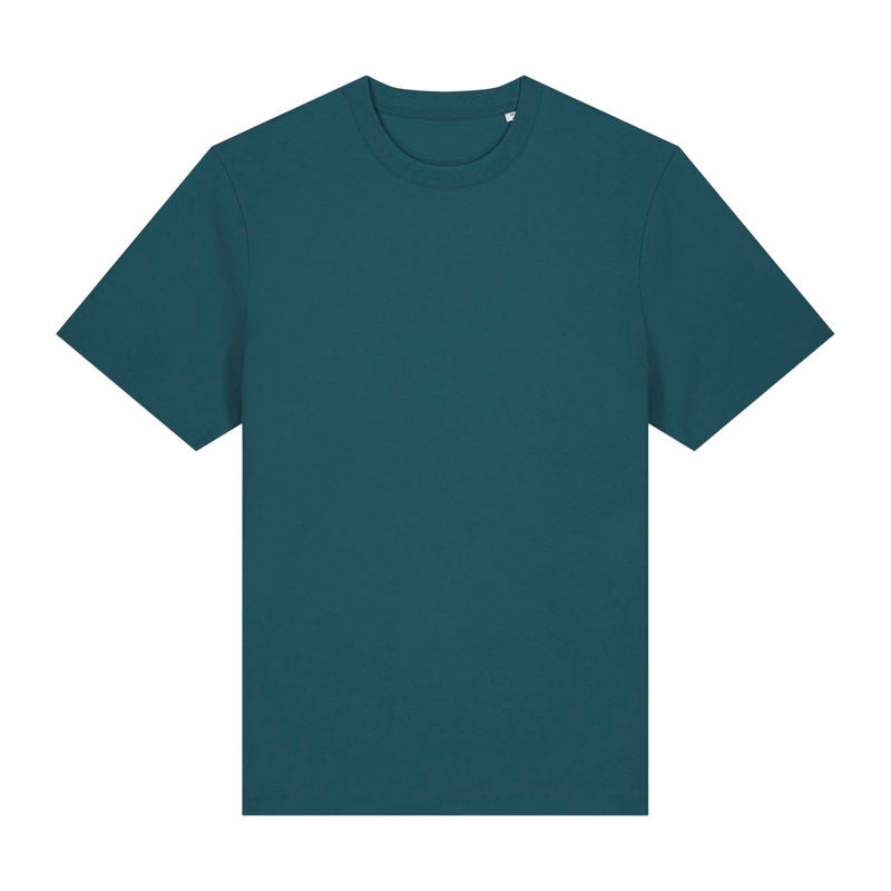 Camiseta Unisex Sparker 2.0 de