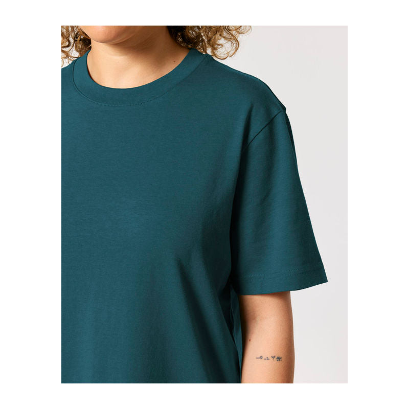 Camiseta Unisex Sparker 2.0 de